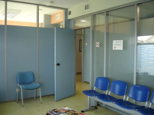 Clinica dental 2