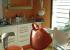 Clinica Dental 1
