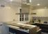 Cocina2
