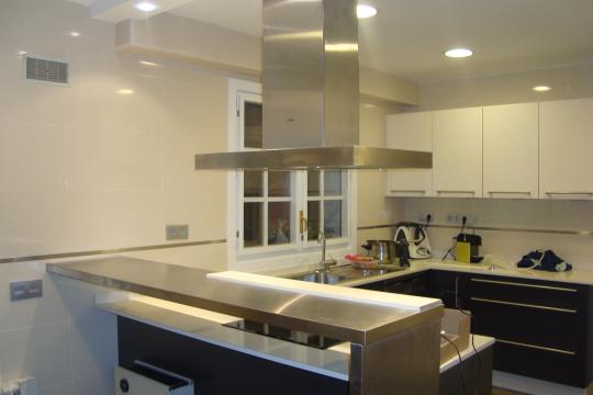 Cocina2