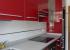 Cocina1