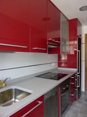 Cocina1