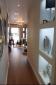 Lola Blanco Interiorismo tienda 3