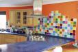 reforma cocina