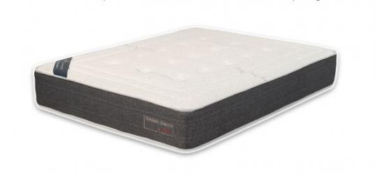 colchon thermosensity moraplex