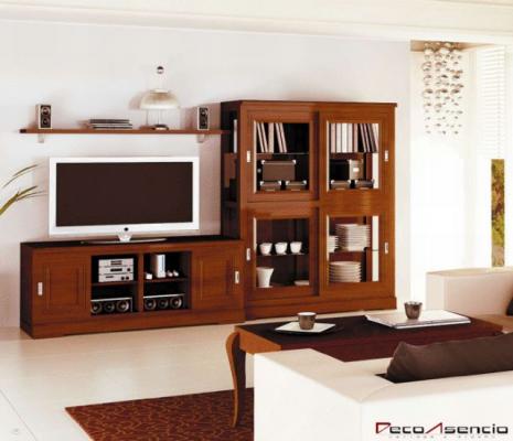 ambiente amares3