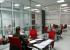 Oficina2