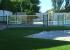 Acero Inoxidable 316 para piscinas