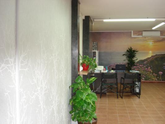 oficina Llançá