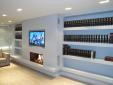 mueble de pladur