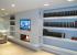 mueble de pladur