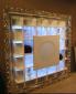 muebles a medida