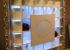 muebles a medida
