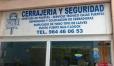 NUESTRA TIENDA