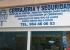 NUESTRA TIENDA