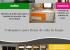 Muebles de baño, cocina, puertas y armarios empotrados, 