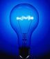 Electricidad