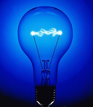 Electricidad