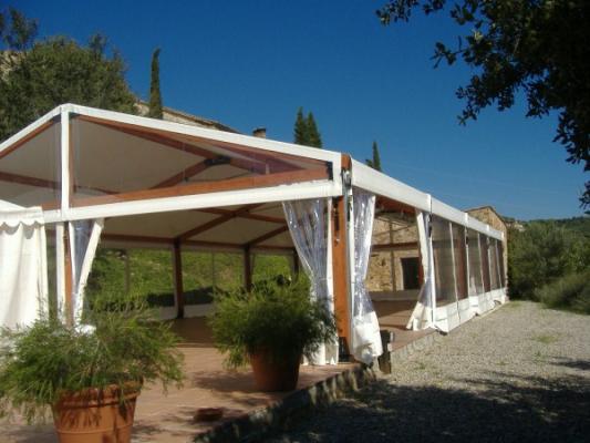 Carpa de carpas