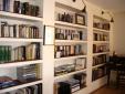 Librería de Pladur