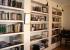 Librería de Pladur