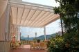 toldo palillero para terraza