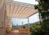 toldo palillero para terraza
