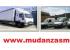 mudanzas economicas madrid