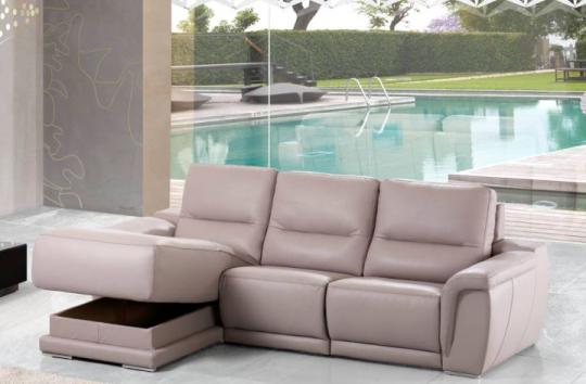 sofa coimbra de pedro ortiz