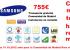 aire acondicioninverter samsungado 
