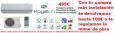 aire acondicionado inverter kaysun