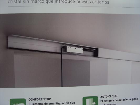 guía VITRIS