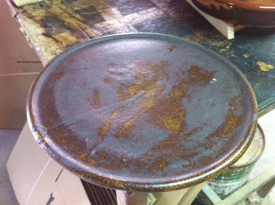 Preciosos acabados y genuinos en nuestras piezas fabricadas artesanalmente.