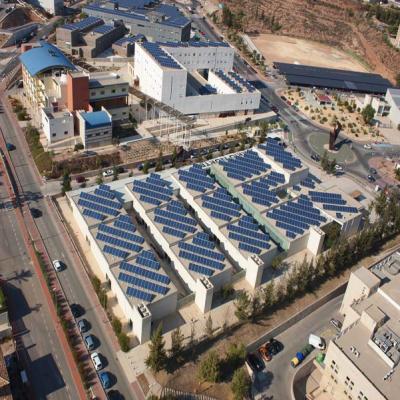 Fotovoltaica