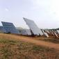 Huerto solar