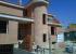 Chalet Fontanar
