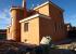 Chalet Fontanar