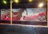 decoracion mural en paredes, Madrid