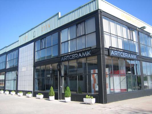 ARTCERAMIK.COM
