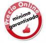 ARTCERAMIK.COM