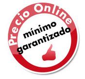 ARTCERAMIK.COM