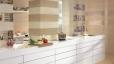 ARTCERAMIK.COM