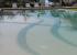 piscinas de arena1