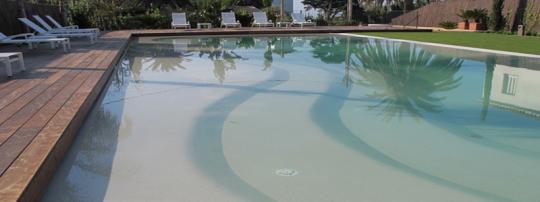 piscinas de arena1
