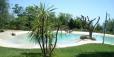 piscinas de arena 2