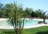 piscinas de arena 2