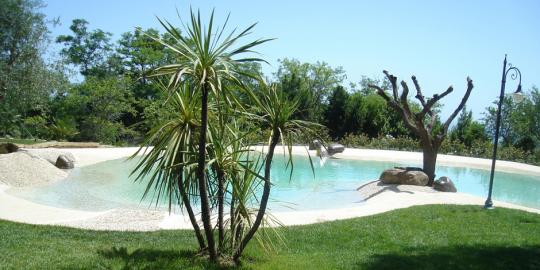 piscinas de arena 2