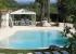 piscinas de arena 3