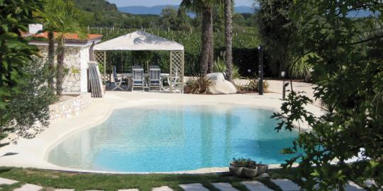 piscinas de arena 3