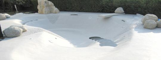 piscinas de arena 4